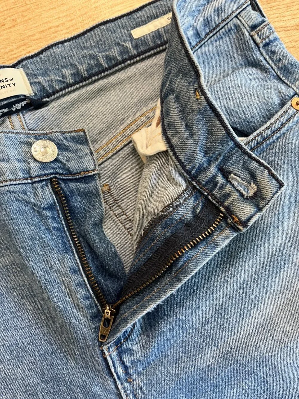 Womens Citizens of Humanity Elsa Jeans - 28